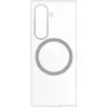Image de Coque SAMSUNG Z Fold 7 Coque magnétique + verre trempé