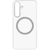 Image de Coque magnétique Transparent pour Samsung Galaxy S25 FE en occasion ou reconditionné
