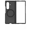 Image de Samsung - Coque  Fold Ultra 8 Renforcée Magnetique Noir
