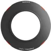 Image de Bague d'adaptation 58 mm pour kit de Base Freewell x Brandon Li VND/CPL
