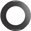 Image de Bague d'adaptation 62 mm uniquement pour Freewell x Brandon Li VND/CPL Basic & Pro Kit