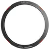 Image de Bague d'adaptation 82 mm uniquement pour Freewell x Brandon Li VND/CPL Basic & Pro Kit