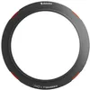 Image de Bague d'adaptation 86mm pour FreewellxBrandon Li VND/CPL Cine&Cine Pro Kit