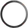 Image de Bague d'adaptation 95mm pour kit FreewellxBrandon Li VND/CPL Cine &CinePro