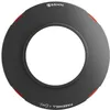 Image de Bague d'adaptation 55 mm uniquement pour kit Freewell x Brandon Li VND/CPL Basic & Pro
