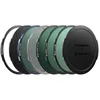 Image de Freewell Dunna Did It Kit de photographie ultra fin 95 mm