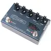 Image de Citadel Overtuber High Voltage Overdrive