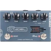 Image de Overtuber Overdrive