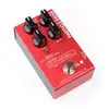 Image de Citadel Particle Drive High Gain Overdrive