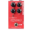Image de Particle Drive Overdrive