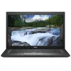 Image de PC Portable Dell stockage 512 Go Latitude 7490 Intel core i5 RAM 16 Go 14 pouces en occasion ou reconditionné