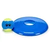 Image de Mascow Set de travaux manuels, Multicolore, Standard