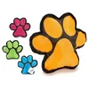 Image de Mascow Lot de 12 Anneaux de Dentition pour Chien 7 x 22 x 22 cm