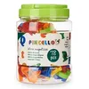Image de Pincello Lettres, Standard