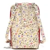 Image de MISAKO Aldeti Mini sac à bandoulière pour téléphone portable female - Aldeti Rose 17 X 10 X 5 cm
