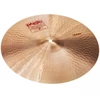 Image de Paiste 2002 Crash 19"