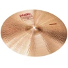 Image de Paiste 2002 Medium Crash 18"