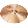 Image de Paiste 2002 Ride 22"