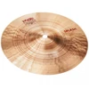 Image de Paiste 2002 Splash 10"