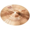 Image de Paiste 2002 Splash 12"