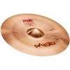 Image de Paiste 2002 Novo China 18"