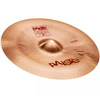 Image de Paiste 2002 Novo China 20"