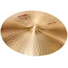 Image de Paiste 2002 Heavy Ride 20"