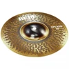 Image de Paiste Rude Splash 10"