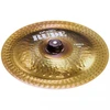 Image de Paiste Rude China 18"