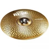 Image de Paiste Rude Crash Ride 18"