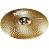 Image de Paiste Rude Crash Ride 19"