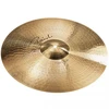 Image de Paiste Signature Fast Crash 14"