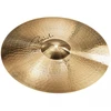Image de Paiste Signature Fast Crash 15"