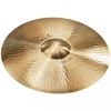 Image de Paiste Signature Full Crash 17"