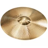 Image de Paiste Signature Full Crash 18"