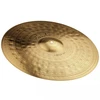 Image de Paiste Signature Full Ride 20"