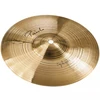 Image de Paiste Signature Splash 8"