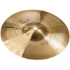 Image de Paiste Signature Splash 10"