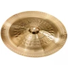 Image de Paiste Signature Heavy China 18"