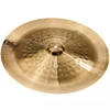 Image de Paiste Signature Thin China 16"