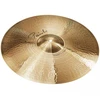Image de Paiste Signature Power Crash 16"