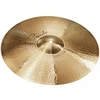 Image de Paiste Signature Power Crash 17"