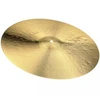 Image de Paiste Signature Traditionals Thin Crash 16"