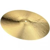 Image de Paiste Signature Traditionals Thin Crash 18"