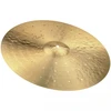 Image de Paiste Signature Traditionals Light Ride 20"