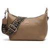 Image de MISAKO Galenca Sac à bandoulière female - Galenca Vison 18 X 35 X 12 cm