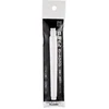 Image de Kuretake ZIGCARTOONIST cartridge for White brush pen [Cerise] (Japan Import)