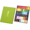 Image de Kuretake Gansai Tambi (48 colors)