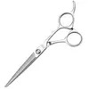 Image de Kasho Sagano 5.5 Offset Ciseaux