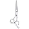 Image de Kasho Sagano 6.0 Offset Ciseaux